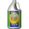 General Hydroponics Liquid KoolBloom - Bulking Formula - Gallon (128