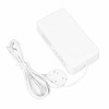 Water Leak Detector Reliable Waterproof Smart for Tuya Water Leak