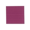 Amsterdam Expert 150 ml Permanent Red Violet Opaque
