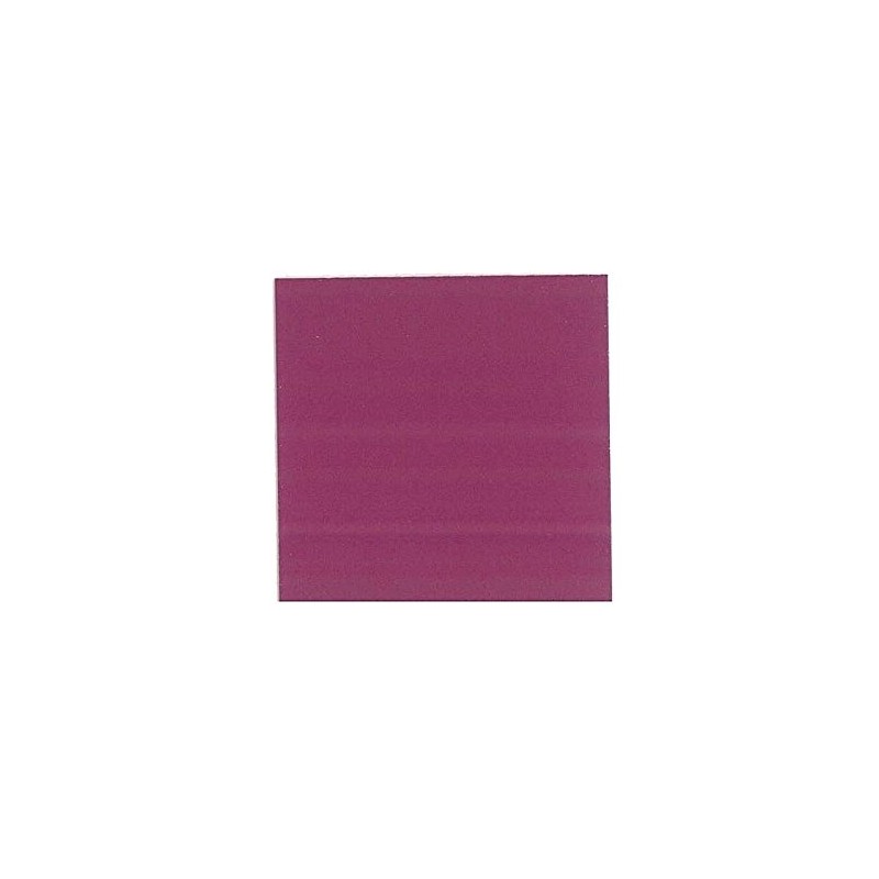 Amsterdam Expert 150 ml Permanent Red Violet Opaque