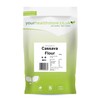 yourhealthstore Cassava Flour 500g, Gluten Free, Premium Quality All Purpose