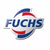 FUCHS LUBRICANTS 1380K22, FUCHS LUBRICANTS, Grease W/ Lithium Thickener 14