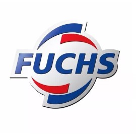 FUCHS LUBRICANTS 1380K22, FUCHS LUBRICANTS, Grease W/ Lithium Thickener 14 Oz.