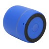ciciglow Bluetooth Speaker, Portable Bluetooth 5.0 Speaker, Portable Wireless Stereo