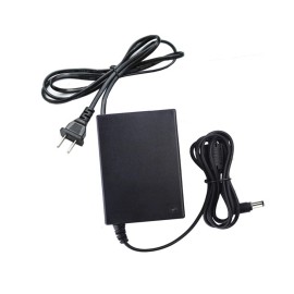 myw-tech AC Adapter Charger PSU For Tektronix CableScout TV220 Coax CATV TDR Cable Tester
