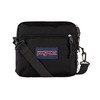 JanSport Central Adaptive Accessory Bag – Wheelchair & Walker Compatible,