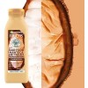 Shampoo Fructis Hair Food Cacao 300ml