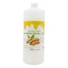 Productos Mart Mexico Shampoo de Almendras Dulces & Miel para