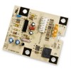HK61EA010 - Carrier OEM Replacement Furnace Control Board