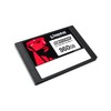 Kingston DC600ME SSD 2.5" 960GB (Mixed Use) Enterprise SATA SSD