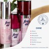 FREI ÖL Anti-Age Hyaluronic Lift All-In-One Concentrate 30 ml
