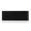 ACOMPATIBLE Universal Air Cleaner Carbon Replacement Pre-Filters Compatible with Honeywell