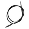 Qiilu Car Clutch Cable Motor Clutch Cable Replacement 150cc 200cc