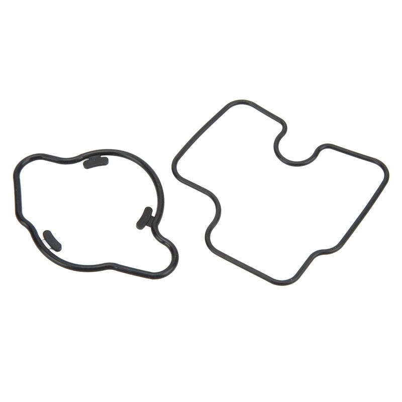 20pcs Carburetor Rebuild Kit Rubber Carb Repair Set Replacement for