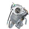XingLi CV730 Carburetor with Fuel Pump Fit for Kohler CV730