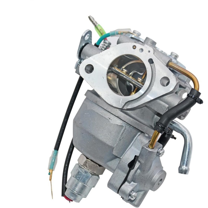 XingLi CV730 Carburetor with Fuel Pump Fit for Kohler CV730
