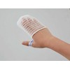 KB Seiren Suji no Gami Washbasin Amita Washcloth, Set of