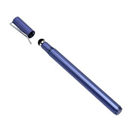 Su-Pen Gamer's Model (Deep Blue) Super Pen Stylus Stylus Stylus Pen Stylus Pen P201S-ABSDB