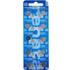 Renata 370 SR920W Batteries - 1.55V Silver Oxide 370 Watch