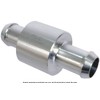 Cardone 20-0058F Filtro de dirección asistida