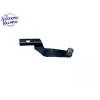 PSC 84-94 K10 K20 K1500 TILT STEERING COLUMN TURN SIGNAL