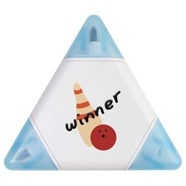 'Bowling You are The Winner ' Compact DIY Multi Tool (TI00035314)