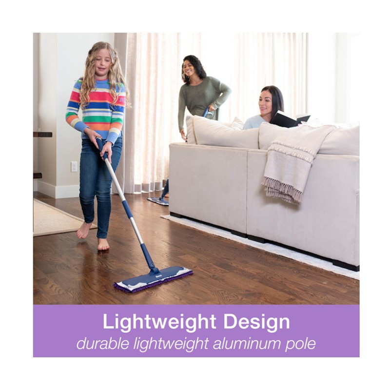 Bona Premium PET MICROFBR MOP