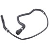 Radiator Hose Expansion Tank for 5 Series E60 E61 520