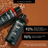 Brickell Menââ‚¬TMs Daily Revitalizing Hair Care Routine - Mint &