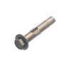 24 Von Hülsenanker Sechskantschraube M6 X Bolt M8 x 40mm Länge Schild YZP