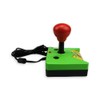 MSi Entertainment TV Arcade - Frogger Gaming System - Not