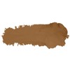 NUDESTIX Tinted Blur Foundation Stick 6.12g (Various Shades), Nudies Medium