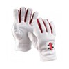 Gray Nicolls Plain Cotton Palm Wicket Keeping Inners - Youths