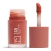 Rubor En Crema The No-rules Cream 369 Tono Del Maquillaje