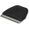 vhbw 1 x shaving head replacement for Panasonic WER9714, WER9714Y