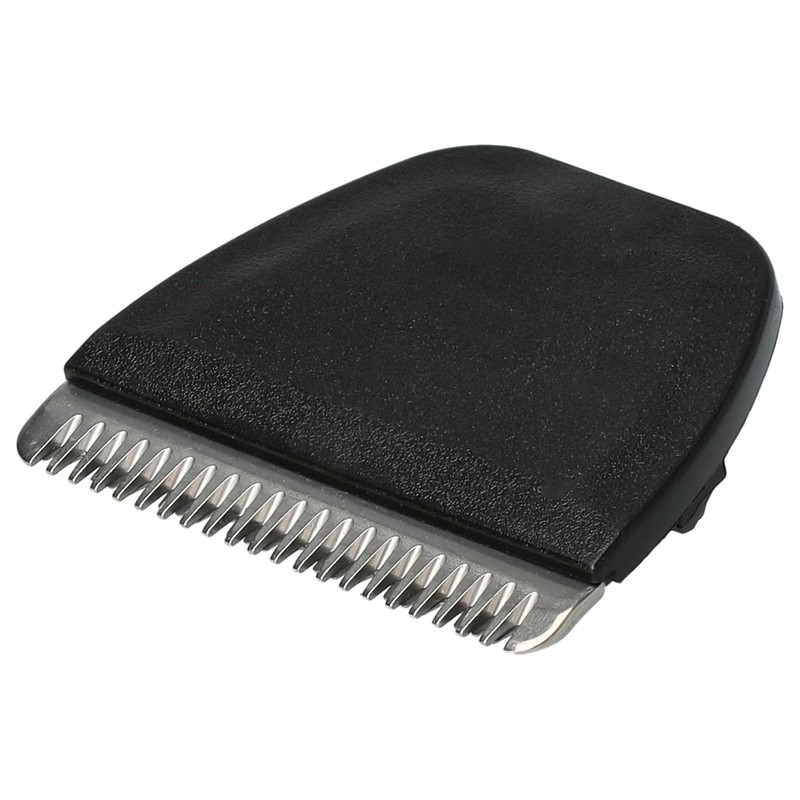 vhbw 1 x shaving head replacement for Panasonic WER9714, WER9714Y