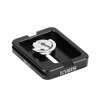 SIRUI TY-50E Quick Release Plate