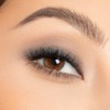 Physicians Formula Matte Monoi Butter Eyeshadow Blushed Nudes