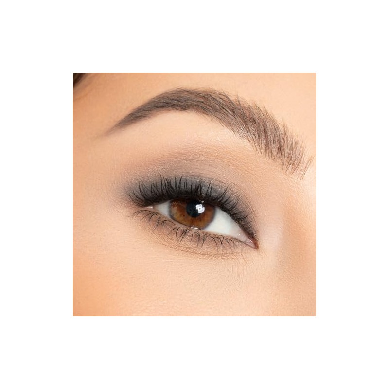 Physicians Formula Matte Monoi Butter Eyeshadow Blushed Nudes