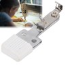 Sewing Threader Automatic Multifunctional Plastic Stainless Steel Tailoring Tool for