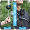 SHEAWA for DJI OSMO 360 L Shape Mount Holder +