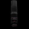 Rose & Caramel Intensity Medium Dark Bronzed Self Tanning Foam