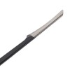 Stainless Steel Corn Scraper with Pedicure Blade for The Journey