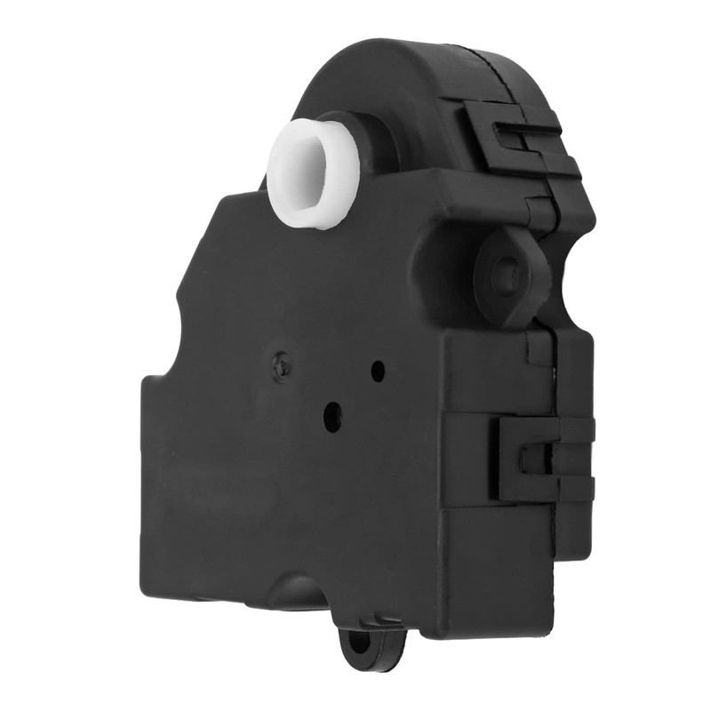 HVAC Heater Blend Door Actuator 6045113 Control Module for Peterbilt