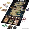 HBO Game of Thrones Trivia Game