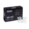 De Longhi DLSC 300 Set