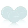 Innisfree [이니스프리] 이니스프리 노세범 미네랄 파우더 5g 3개 Innisfree No-Sebum Mineral Powder 5g (Set of 3)
