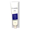 CICADELLE 2 Gel Cicatrices Cara / Cuerpo Cicatriz Arrugas Con