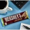 HERSHEY'S Milk Chocolate with Whole Almonds Candy Bars, 1.45 oz