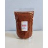Ethio Goods eMarket Organic Ethiopian Imported Berbere